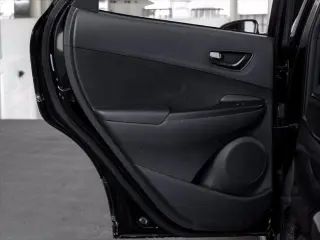 Hyundai KONA 2023 N Line 4dr Crossover
