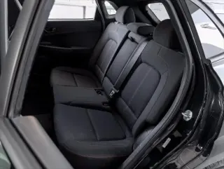 Hyundai KONA 2023 N Line 4dr Crossover