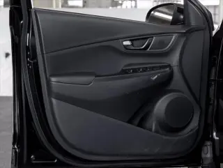 Hyundai KONA 2023 N Line 4dr Crossover