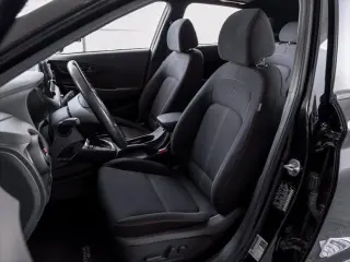 Hyundai KONA 2023 N Line 4dr Crossover