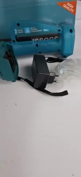 CONJUNTO DE ALTURA