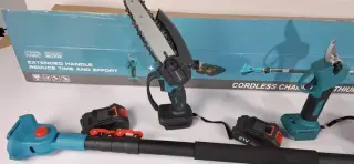 CONJUNTO DE ALTURA