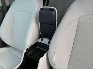 Hyundai KONA 2024 SEL 4dr Crossovero