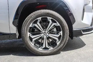 Toyota RAV4 Prime 2023 AWD XSE 4p SUV
