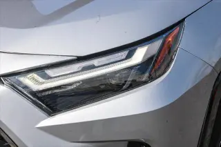 Toyota RAV4 Prime 2023 AWD XSE 4p SUV