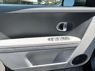 Hyundai IONIQ 5 2023 AWD SEL 4p Crossover