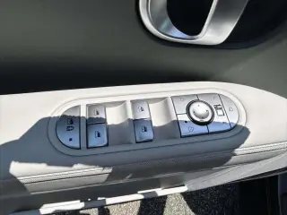 Hyundai IONIQ 5 2023 AWD SEL 4p Crossover