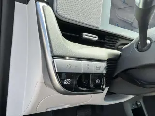 Hyundai IONIQ 5 2023 AWD SEL 4p Crossover