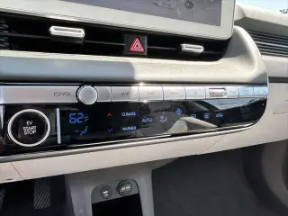 Hyundai IONIQ 5 2023 AWD SEL 4p Crossover