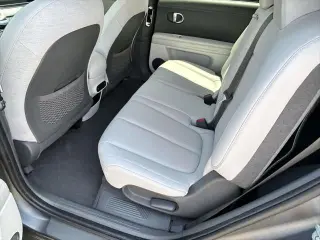 Hyundai IONIQ 5 2023 AWD SEL 4p Crossover