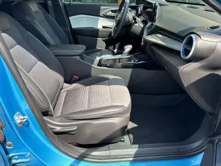 Chevrolet Trax 2025 LT 4dr Crossover