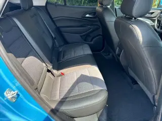Chevrolet Trax 2025 LT 4dr Crossover