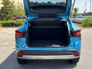 Chevrolet Trax 2025 LT 4dr Crossover