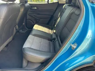 Chevrolet Trax 2025 LT 4dr Crossover