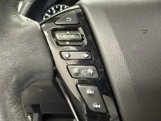 INFINITI QX80 2023 Luxe 4dr SUV