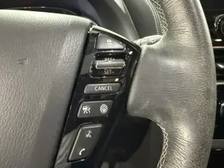 INFINITI QX80 2023 Luxe 4dr SUV