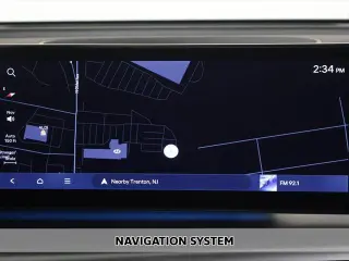 Hyundai IONIQ 9 2026 AWD SEL 4dr SUV