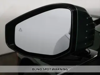 Hyundai IONIQ 9 2026 AWD SEL 4dr SUV