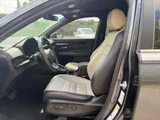 Honda CR-V Hybrid 2024 AWD Sport Touring 4dr SUV