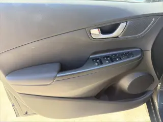 Hyundai KONA 2018 Limited 4p Crossover