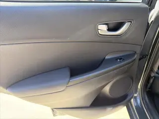 Hyundai KONA 2018 Limited 4p Crossover