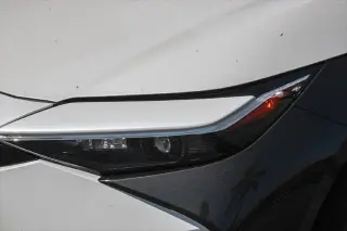 Toyota bZ4X 2024 XLE 4dr Crossover