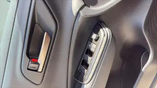 Toyota Crown 2024 AWD XLE Sedan de 4 puertas