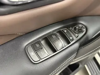 INFINITI QX80 2023 AWD Premium Select 4dr SUV
