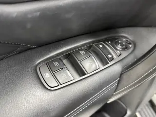 INFINITI QX80 2023 Sensory 4dr SUV