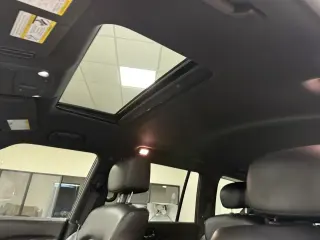 INFINITI QX80 2023 Sensory 4dr SUV