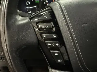 INFINITI QX80 2023 Sensory 4dr SUV