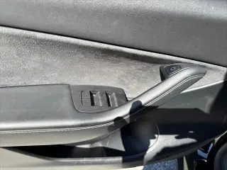 Tesla Modelo Y 2022 AWD Performance 4dr Crossover