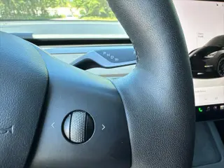 Tesla Modelo Y 2022 AWD Performance 4dr Crossover
