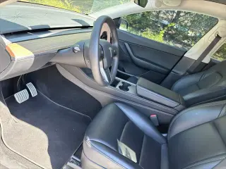 Tesla Modelo Y 2022 AWD Performance 4dr Crossover