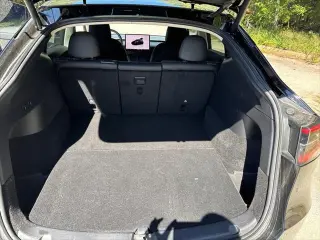 Tesla Modelo Y 2022 AWD Performance 4dr Crossover