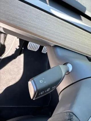 Tesla Modelo Y 2022 AWD Performance 4dr Crossover