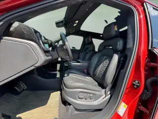 Rivian R1T 2022 AWD Aventura 4p Crew Cab 4.5 ft. SB