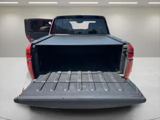 Rivian R1T 2022 AWD Aventura 4p Crew Cab 4.5 ft. SB