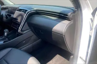 Hyundai TUCSON 2023 XRT 4dr SUV