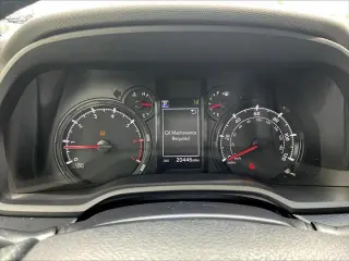 Toyota 4Runner 2023 4x4 SR5 Premium 4p SUV