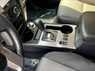 Toyota 4Runner 2023 4x4 SR5 Premium 4p SUV