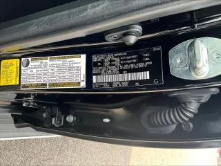 Toyota 4Runner 2023 4x4 SR5 Premium 4p SUV