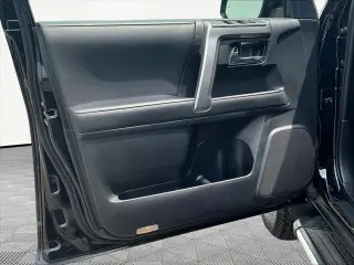 Toyota 4Runner 2023 4x4 SR5 Premium 4p SUV