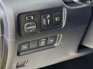 Toyota 4Runner 2022 4x4 TRD Pro 4p SUV