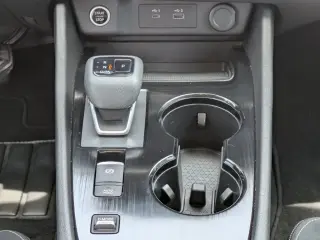 Nissan Rogue 2022 SV 4p Crossover