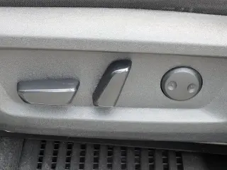 Nissan Rogue 2022 SV 4p Crossover
