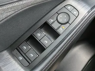 Nissan Rogue 2022 SV 4p Crossover