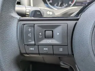 Nissan Rogue 2022 SV 4p Crossover
