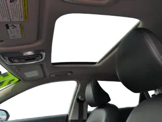 Hyundai KONA 2024 Limitado 4p Crossover