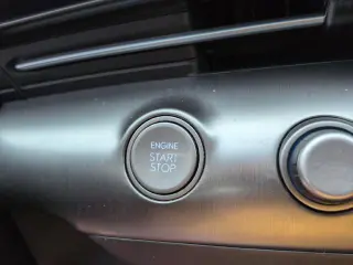 Hyundai KONA 2024 Limitado 4p Crossover